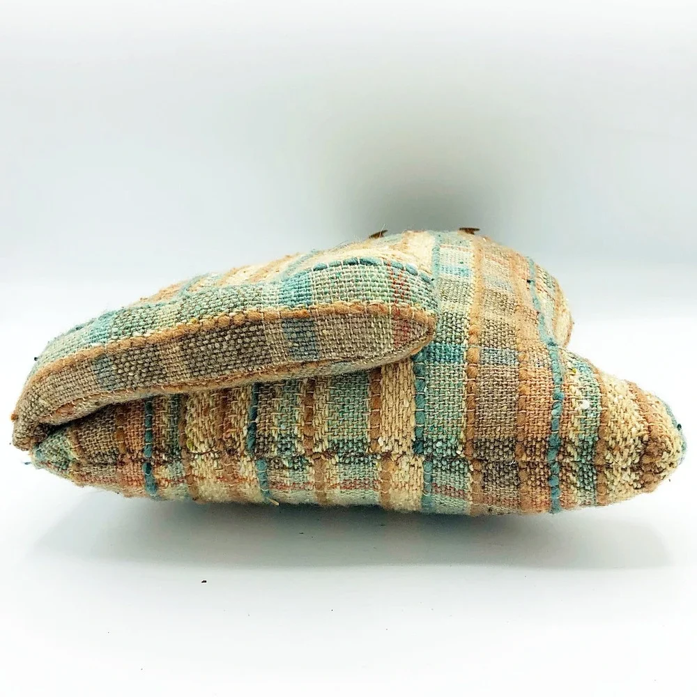 N/A unique fabric